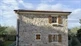 Appartamenti Villa Poljica